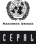 Documento de Proyecto América Latina a 25 años de la aprobación de la Convención