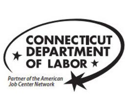 Guía sobre sus Derechos y Responsabilidades Cuando Reclame Beneficios por Desempleo en Connecticut Usted es responsable de entender la información en este folleto.