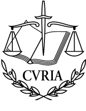Tribunal de Justicia de la Unión Europea COMUNICADO DE PRENSA nº 70/14 Luxemburgo, a 13 de mayo de 2014 Prensa e Información Sentencia en el asunto C-131/12 Google Spain, S.L., Google Inc.