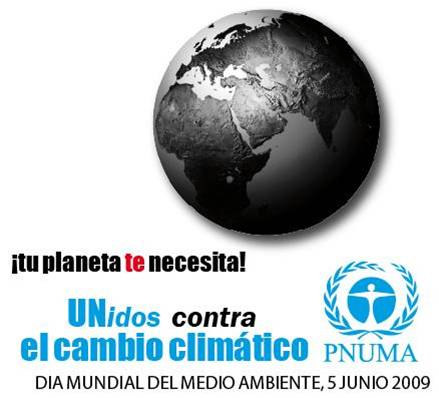 El 5 de junio se celebra el Día Mundial del Medio Ambiente y CECU quiere aprovechar la ocasión para llamar la atención de los consumidores sobre el respeto medioambiental en todas sus actividades