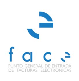 FACe PUNTO GENERAL DE ENTRADA DE FACTURAS ELECTRÓNICAS DE LA ADMINISTRACIÓN GENERAL DEL ESTADO Manual