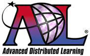 En Noviembre de 1997 el Departamento de Defensa de EE.UU. y la oficina de Ciencia y Tecnología de la Casa Blanca lanzaron la iniciativa ADL (Advanced Distributed Learning).