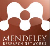 Qué es Mendeley?