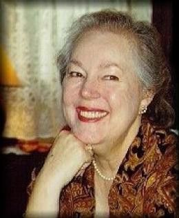 PATRICIA GARFIELD COMPRAR Patricia Garfield nació en 1934 en los Estados Unidos.