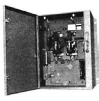 Clase 6820 Interruptores desconectadores manuales y magnéticos Cumple con los requerimientos de OSHA de interruptores desconectadores para electroimanes.