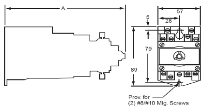 Cómo ordenar Clase + Tipo + Código voltaje 8501 XO40 V02 XB20 XC1 Bloque de contactos