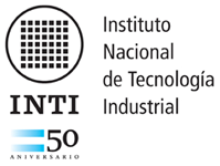 Generalidades sobre imanes permanentes y su caracterización Córdoba, octubre de 2008 Instituto Nacional de Tecnología