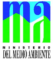 REPUBLICA DE COLOMBIA MINISTERIO DEL MEDIO AMBIENTE PROGRAMA DE PRODUCCION LIMPIA
