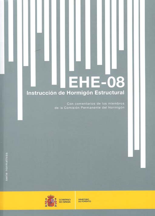 EHE-08
