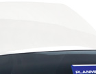 PlanScan Lab es un escáner de sobremesa rápido y preciso diseñado para escanear