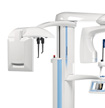 Planmeca Oy diseña y fabrica una gama completa de equipamiento dental de alta tecnología, incluyendo unidades de tratamiento, panorámicos, rayos X intraorales y aparatos de imágenes digitales.