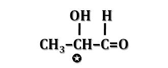 49. Un compuesto químico tiene fórmula empírica igual a C H 6 O.