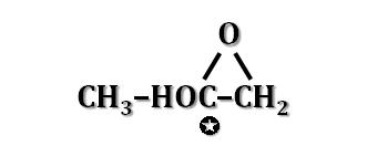 isómeros del C H 6 O son: CH CH COOH Ácido propanoico CH CHOH CHO Hidroxipropanal CH OH CH CHO Hidroxipropanal CH CO CH OH Hidroxiacetona O