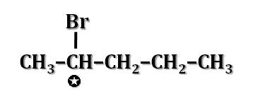 c) Escribir la fórmula desarrollada y nombrar los posibles isómeros de compuesto de fórmula molecular C 4H 8.