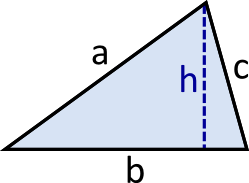 8 35. Demuestra que el diámetro de un cuadrado de lado x es d = x. 36. Demuestra que la altura de un triángulo equilátero de 3 lado x es d = x. 3.. Suma de ángulos de un polígono La suma de los ángulos interiores de un triángulo es 180º n.
