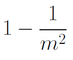 La regla de Chebyshev Es una regla que pone un límite sobre la dispersión de la mayoría de los datos en torno de la media. Teorema.