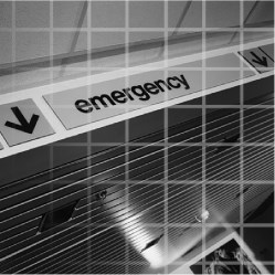 En caso de una Emergencia médica o psiquiátrica, llame al 9-1-1 o vaya a cualquier sala de emergencias para obtener ayuda. Tiene Una Emergencia?