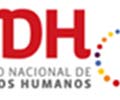 Informe Misión de Observación a Proyectoo Central Hidroeléctrica Los Aromos Informe aprobado por el Consejo del Instituto Nacional de Derechos Humanos el 01 de diciembre de 2014 Sesión 232 I.