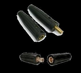 CABLE SOLDA SE03001 Cable unipolar 16 mm 2. SE03002 Cable unipolar 25 mm 2. SE03003 Cable unipolar 35 mm 2.
