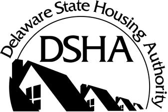 AVISO IMPORTANTE CAMBIO EN PROCEDIMIENTOS LISTA DE ESPERA Delaware State Housing Authority (DSHA) recibió aprobación del Departamento de Vivienda y Desarrollo Urbano de los E.