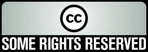 Luis Javier Martínez Creative Commons: Sobre la base del derecho de propiedad intelectual han surgido, con Internet, sistemas de licencias estándar en los que los autores se reservan menos derechos