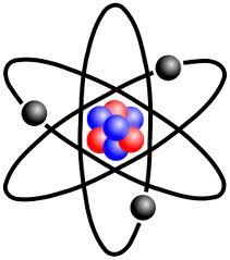 Residuos Nucleares Isotopos del Uranio y el Plutonio residuales que se encuentran en el combustible irradiado y que son útiles para la