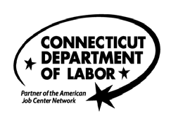 Seguro por Desempleo: Guía para el cobro de beneficios en el estado de Connecticut Llame a la Línea de Telebeneficios o visite su oficina local