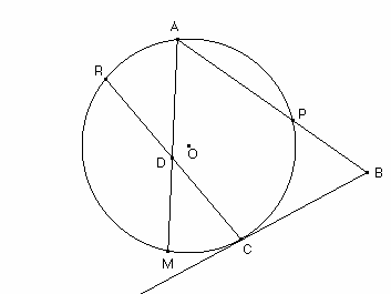 1. Calcula el menor de los dos ángulos que forman las agujas del reloj en cada uno de los casos siguientes: a) 12h 30' b) 2h 15' c) 7h 23' d) 4h 52' e) 9h 45' f) 5h10 2.