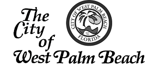 [CITY SEAL/EMBLEM] The Capital City of the Palm Beaches TITLE VI COMPLAINT FORM Title VI of the 1964 Civil Rights Act requires that "No person in the United States shall, on the ground of race, color