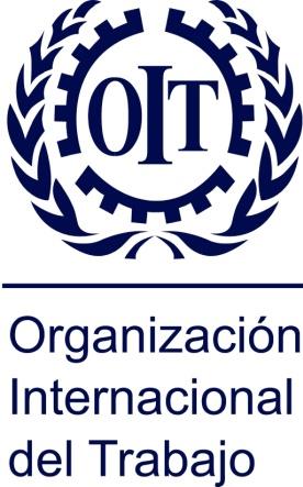 Los Derechos Humanos y los derechos laborales III Foro Empresarial del Pacto Mundial en América Latina