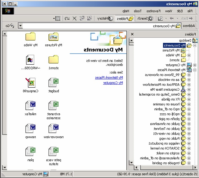 Windows 2000 Kerberos 1. Cliente se autentifica al DC (Autentificacion) KDC Directorio Activo Ticket Maquina Cliente 1.