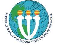 X Congreso Interamericano del Colegio de Pediatría de Nuevo León