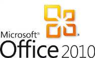 X Office2003SP3yOffice2010SP2 (Word, Excel, PowerPoint, Access y Outlook). LibreOffice 4.3.X Antivirus Panda ClientShield.