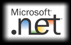 III.4 Infraestructura Genérica para S.I. Servidores de aplicaciones.net Infraestructura para ejecución de aplicaciones.net: S.O Windows 2012 Server R2 Datacenter 64bits Servidor Web MS IIS 8.
