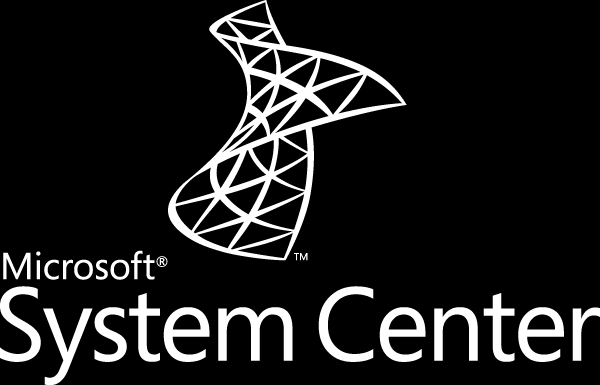 MCTS: Microsoft System Center Operations Manager 2007, Configuring (Exam 70-400) 50028E Installing and Configuring System Center Operations 40 34 Manager 2007 R2 70-400 Tutoría MCTS: Microsoft System