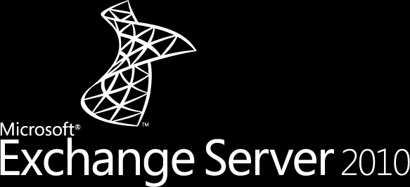 MCTS: Microsoft Exchange Server 2010, Configuring (Exam 70-662) 10135B Configuring, Managing and Troubleshooting Microsoft 40 34 Exchange Server 2010 70-662 Tutoría MCTS: Microsoft Exchange Server