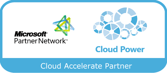 Kabel, reconocido como Partner Cloud Accelerator y miembro del Cloud Deployment Program de Microsoft, ofrece una serie de migraciones a medida orientadas a aquellos clientes que deseen trasladar sus