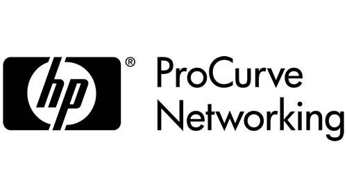 Networking, Seguridad y Comunicaciones. Electrónica de red: HP ProCurve. Cisco.