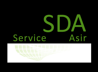 SDA es un portal web al cual acceden nuestros clientes mediante sus credenciales corporativas, integramos la autenticación del portal contra su LDAP de manera segura y transparente.