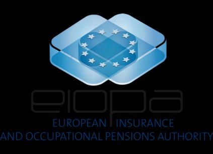 EIOPA-BoS-14/170 ES Directrices relativas al tratamiento de las empresas vinculadas, incluidas las participaciones EIOPA Westhafen Tower,