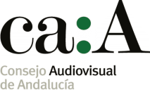 Decisión 08 /2015 del Consejo Audiovisual de Andalucía sobre comunicaciones comerciales de actividades de juegos de azar. I. ANTECEDENTES.