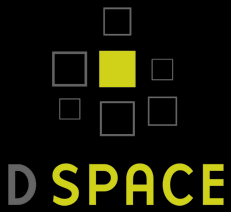 3. Implementación Tecnología utilizada Sistema integrado Dspace www.dspace.
