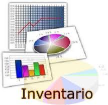 Inventarios (NIF C-4) El rubro de inventarios, lo constituyen los bienes de la empresa destinados a la venta o producción para su posterior venta, tales como materia prima, producción