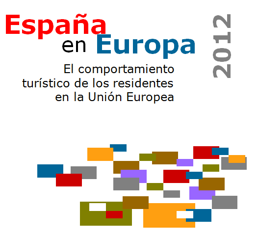 Si desea conocer los últimos datos disponibles del turismo en España, consulte la página web de