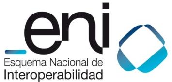 El repositorio horizontal de usuarios y autenticación de las Administraciones Publicas CPCSAE - Madrid, 26 de Febrero de 2014 Proyecto de la