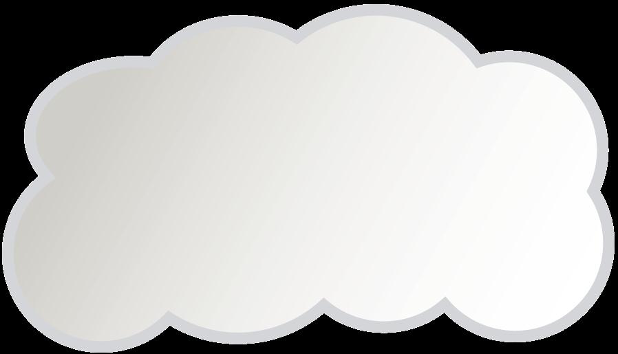 Conectividad Cloud Computing Conexiones de Proveedores Servicios Cloud Conectividad adecuada - Tipo de Cloud Necesidades del Negocio.