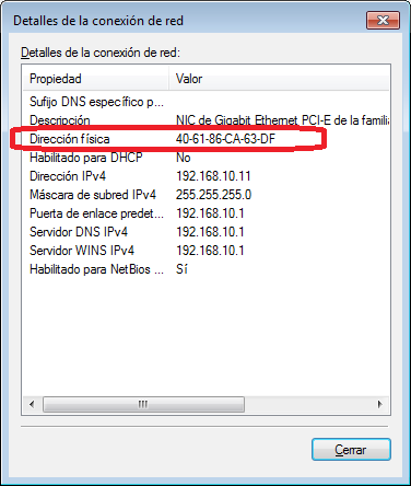 Si el equipo que se ha unido al dominio es un Windows Server Multipoint 2011, en el reinicio después de haberlo unido al dominio, los terminales dejarán de funcionar.