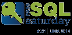 Próximos SQL Saturday 6 de Diciembre de 2014 https://www.sqlsaturday.com/351/register.aspx 24 de Enero de 2015 https://www.sqlsaturday.com/346/register.