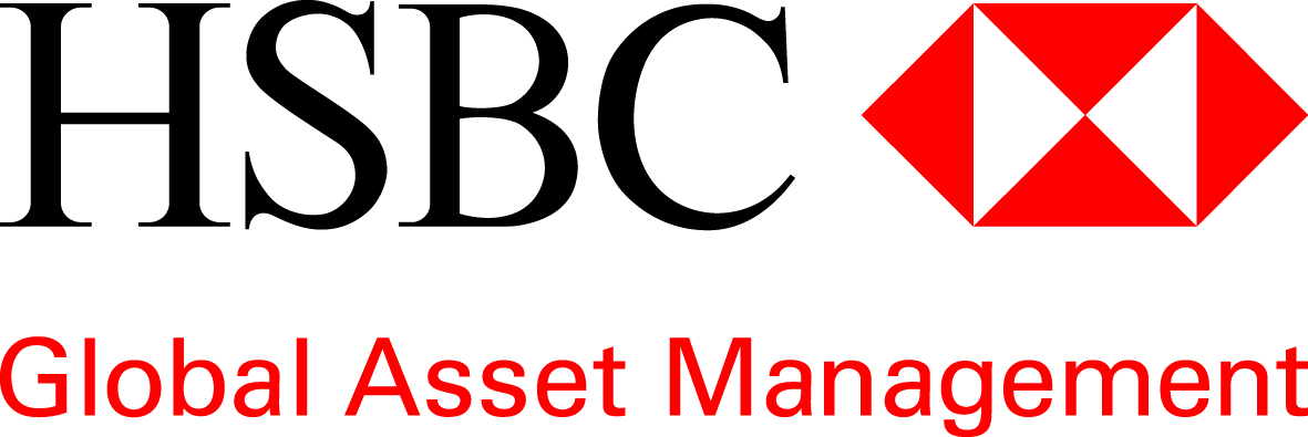 HSBC Prospecto Global Simplificado Investment Funds Diciembre Junio de 011 de 008 HSBC