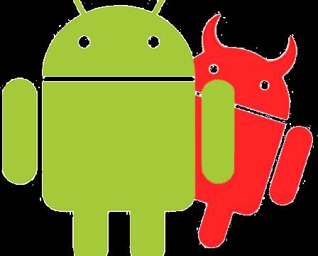 aula H4XOR Android mobile hacking: ataques y